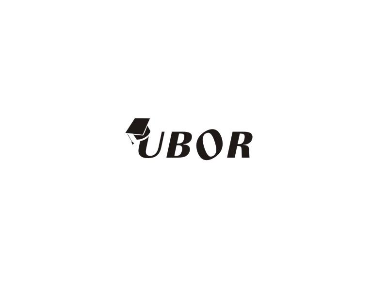 41类-教育文娱UBOR商标转让