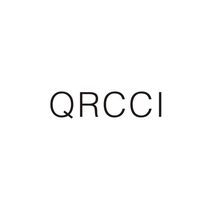 03类-日化用品QRCCI商标转让