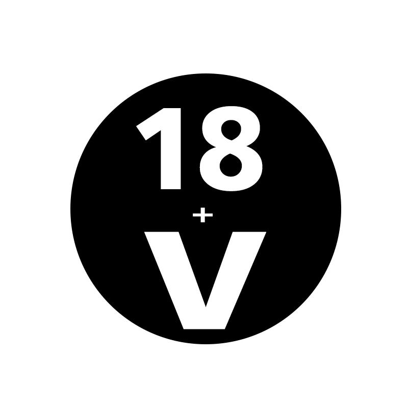 18+V商标转让