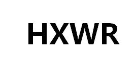 09类-科学仪器HXWR商标转让