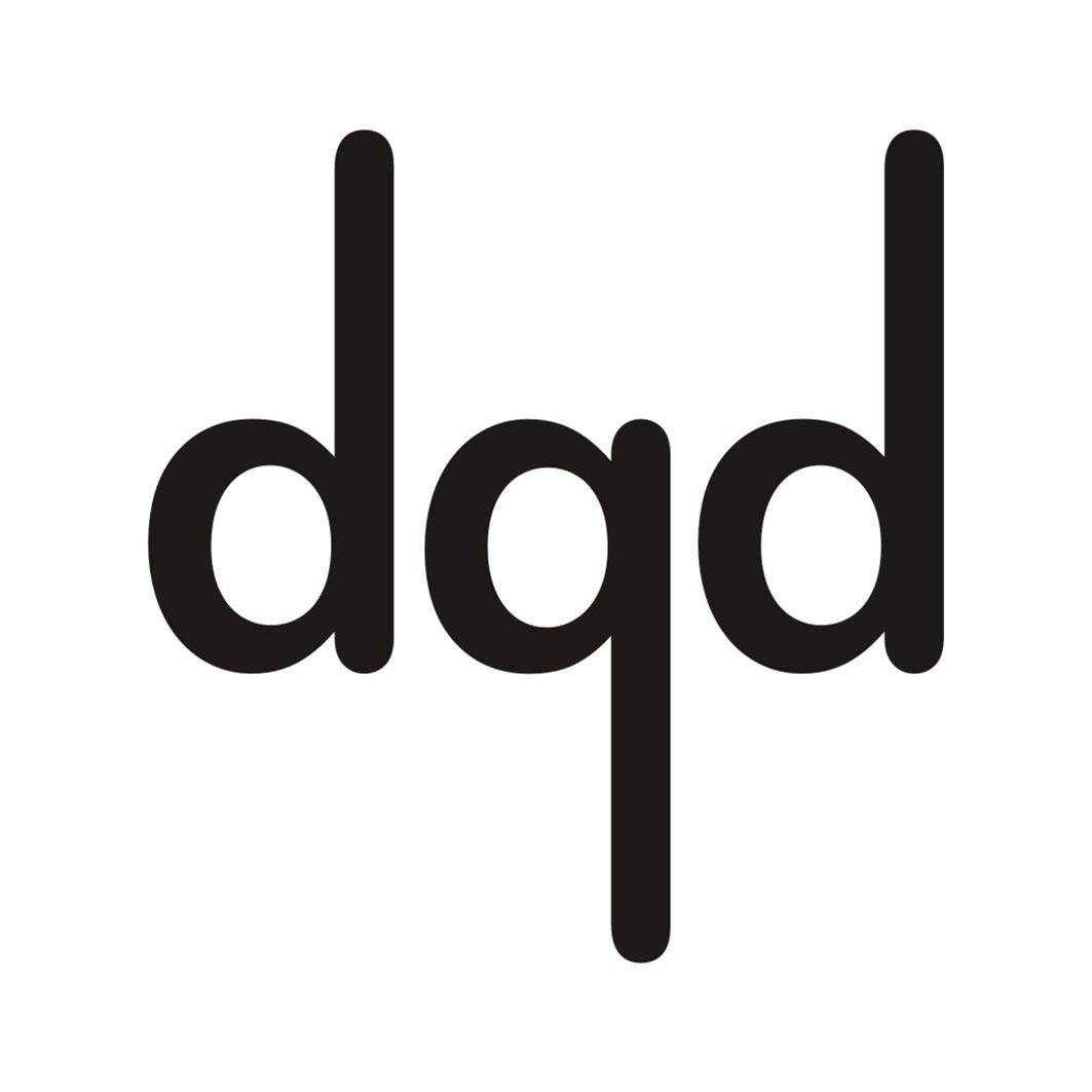 19类-建筑材料DQD商标转让