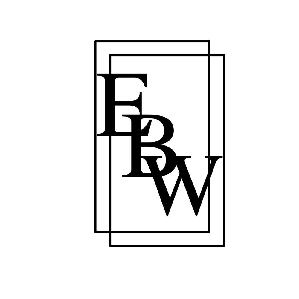 25类-服装鞋帽EBW商标转让