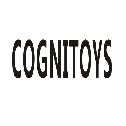 28类-健身玩具COGNITOYS商标转让