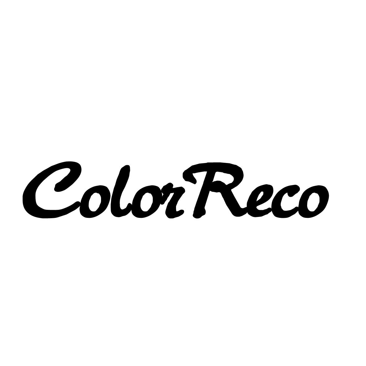 42类-网站服务COLORRECO商标转让
