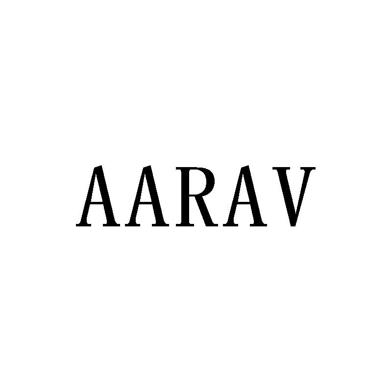 AARAV商标转让