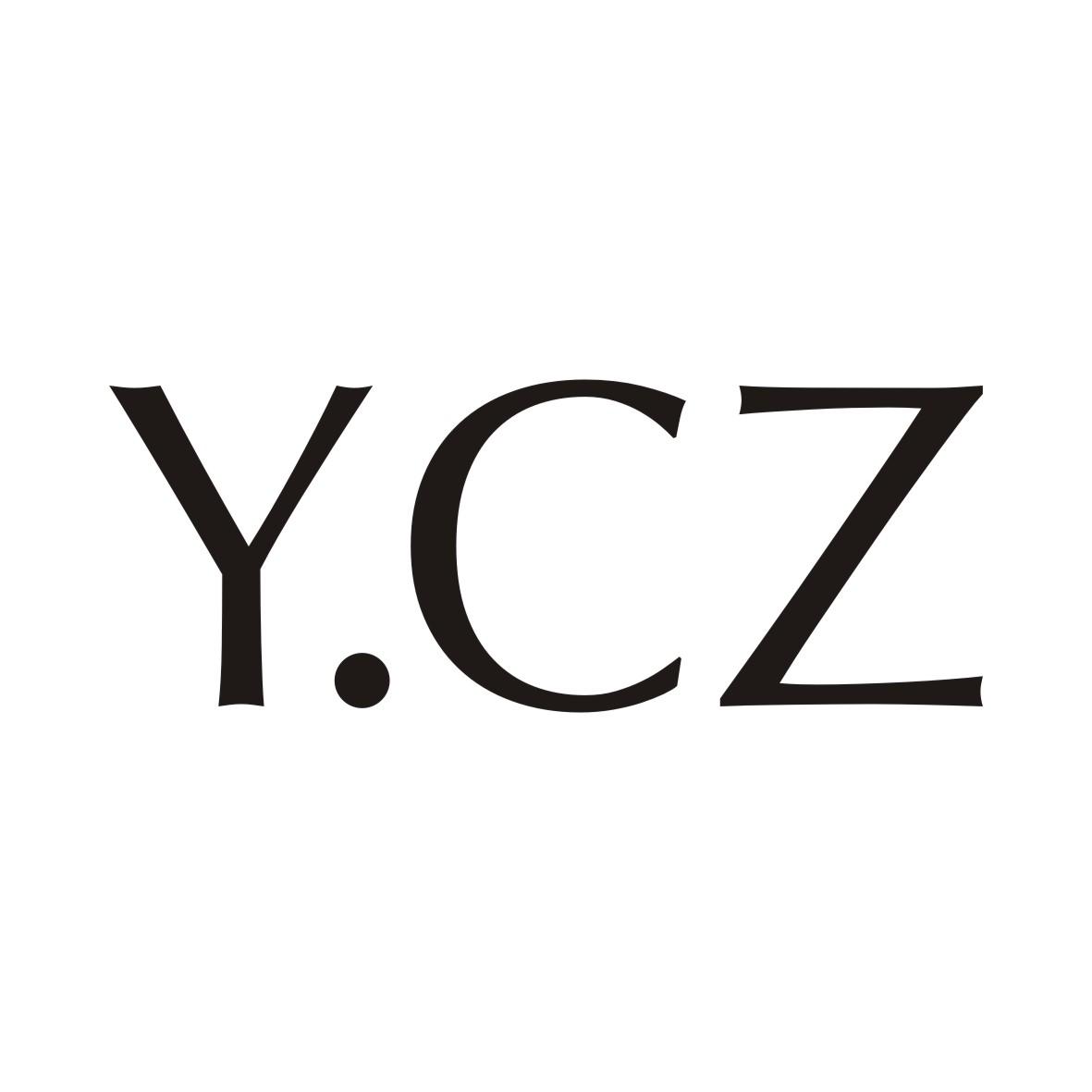 Y.CZ商标转让
