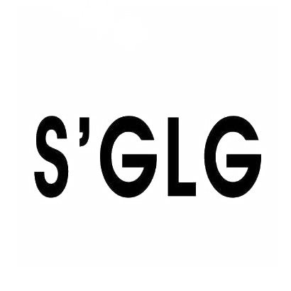S'GLG商标转让