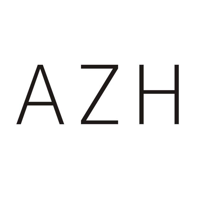 03类-日化用品AZH商标转让