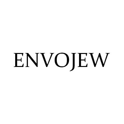 21类-厨具瓷器ENVOJEW商标转让