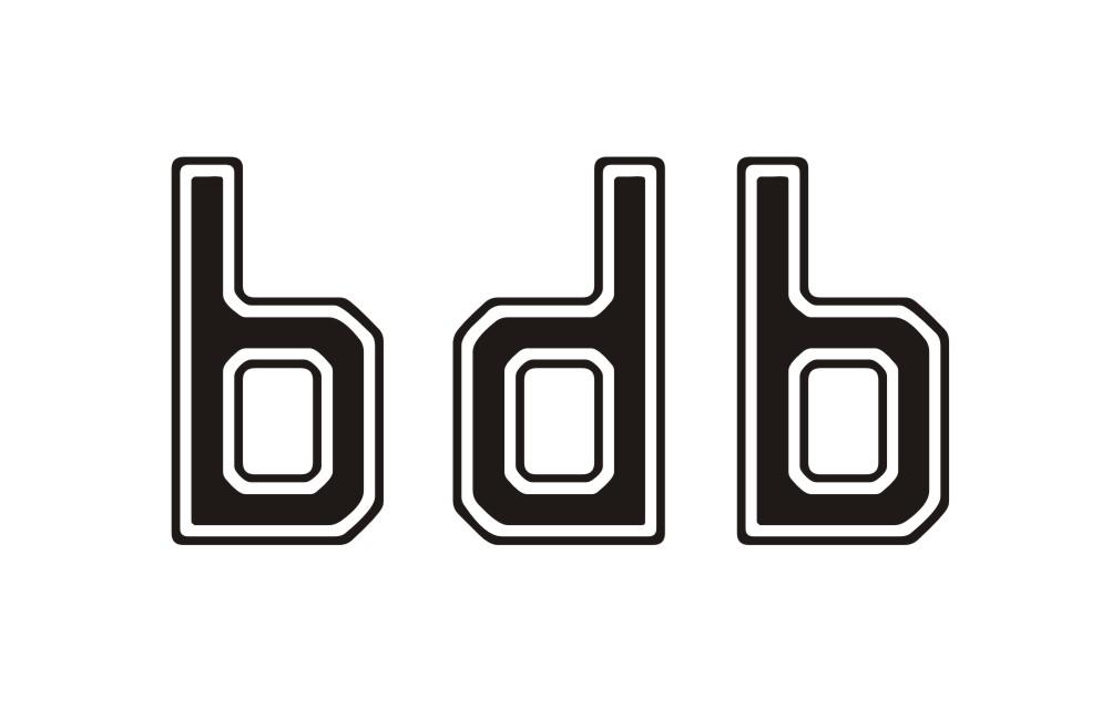 BDB商标转让