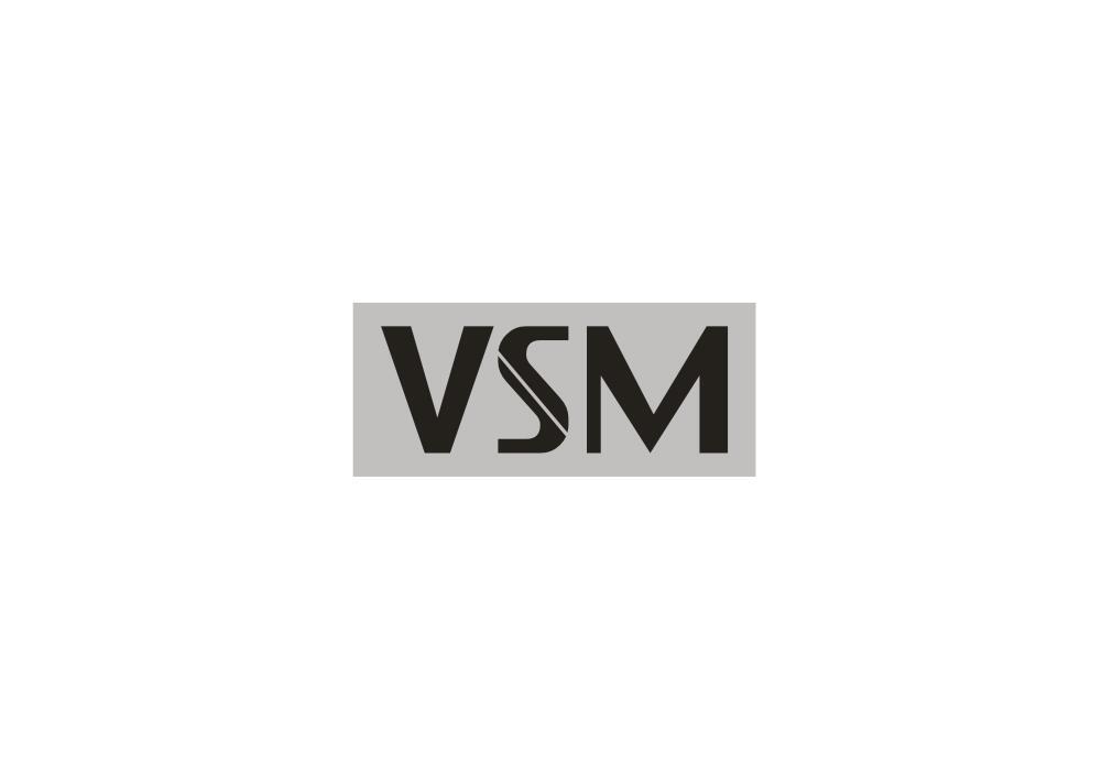 20类-家具VSM商标转让