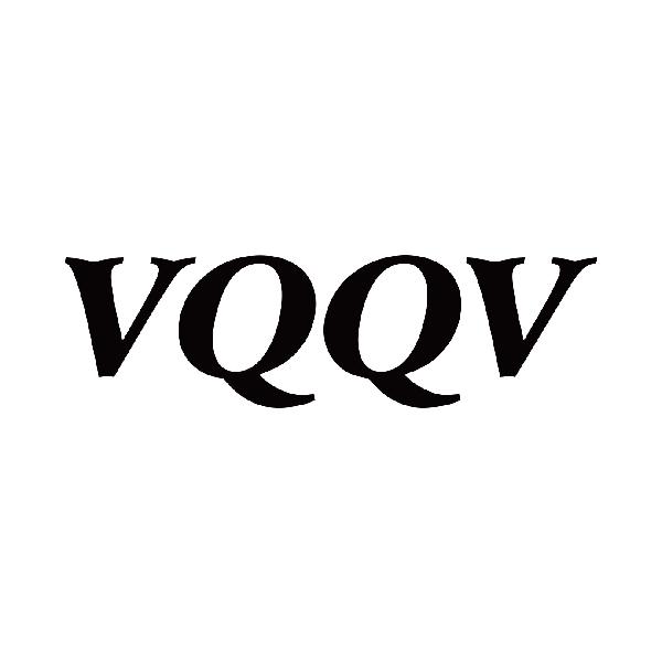 09类-科学仪器VQQV商标转让