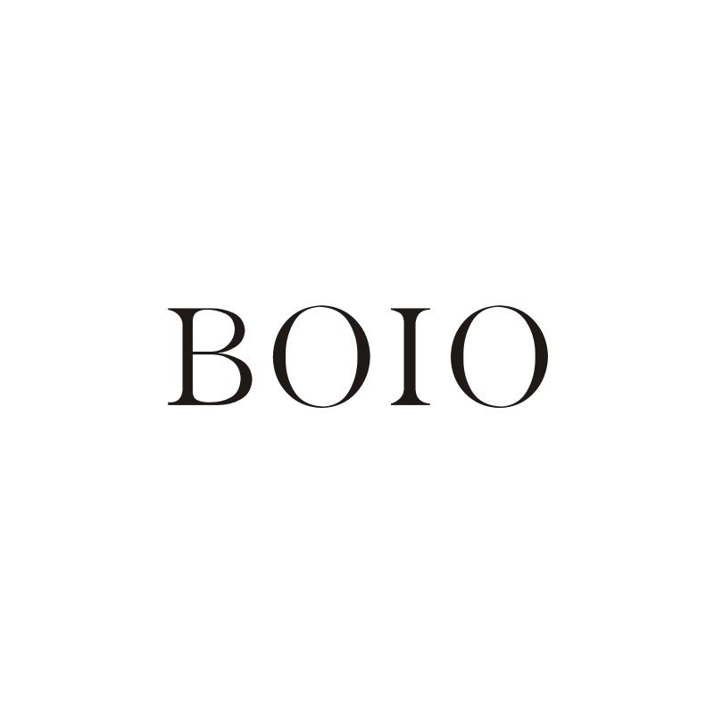 12类-运输装置BOIO商标转让