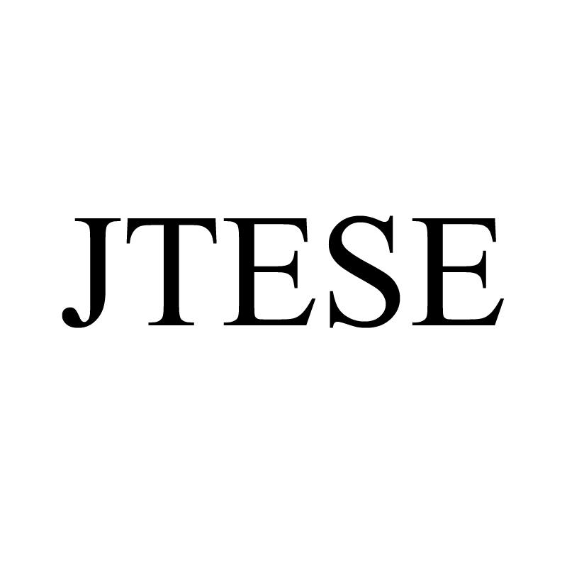 09类-科学仪器JTESE商标转让
