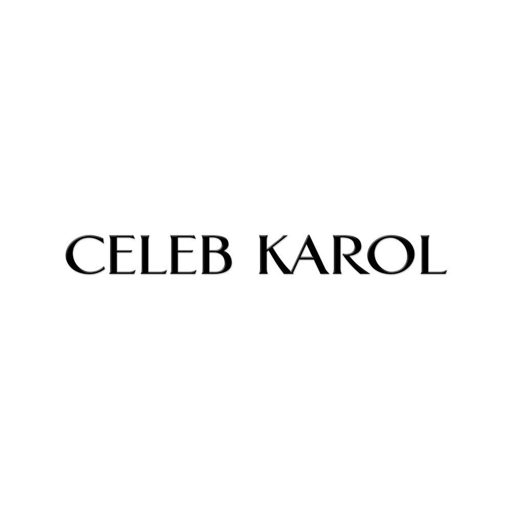 25类-服装鞋帽CELEB KAROL商标转让