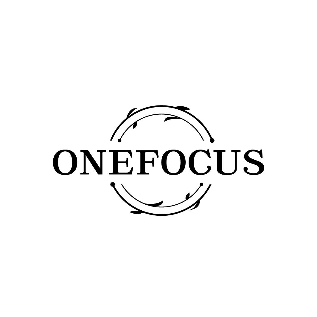 03类-日化用品ONEFOCUS商标转让