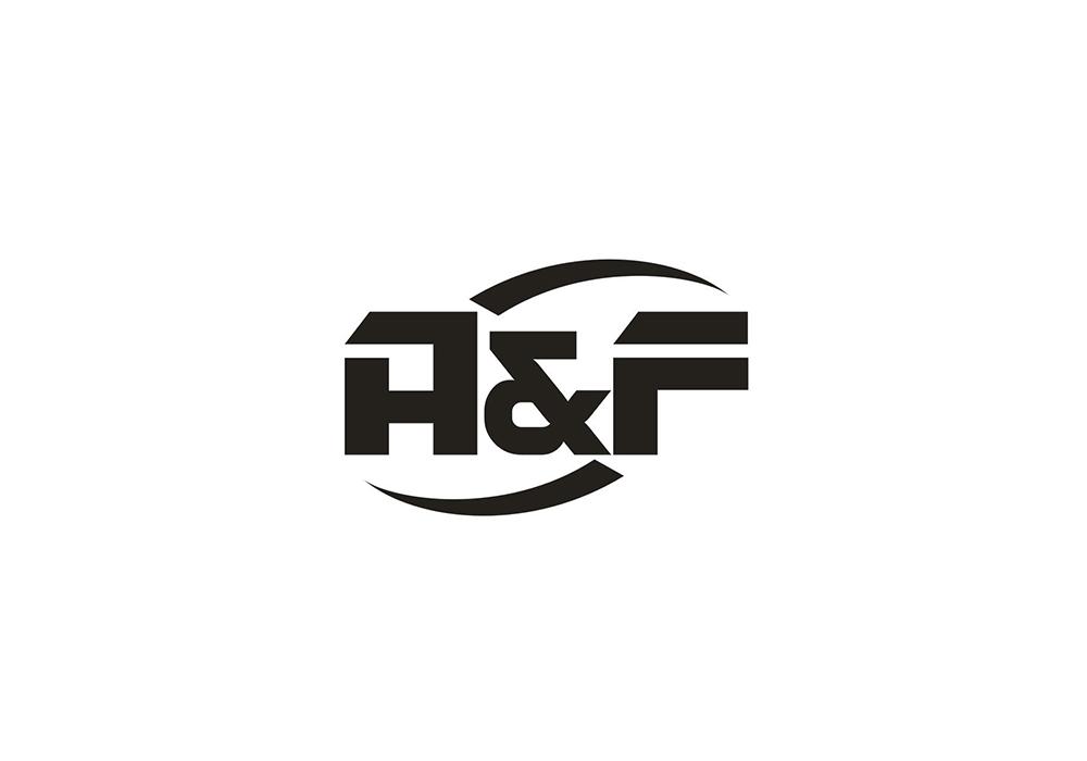 A&amp;F商标转让