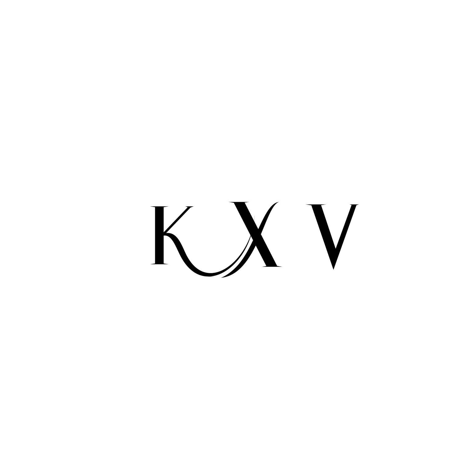 KXV商标转让