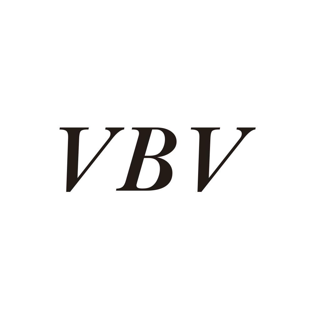 VBV商标转让