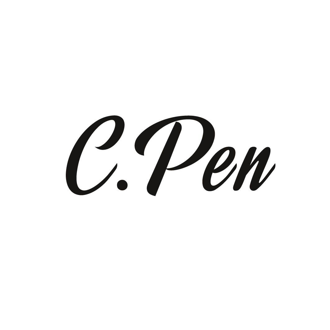 18类-箱包皮具C.PEN商标转让