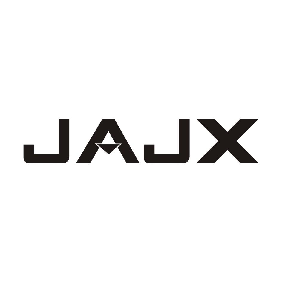 21类-厨具瓷器JAJX商标转让