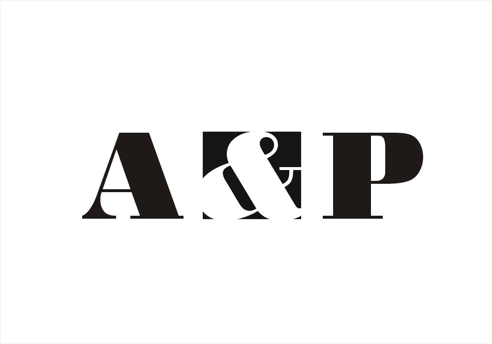 21类-厨具瓷器A&P商标转让