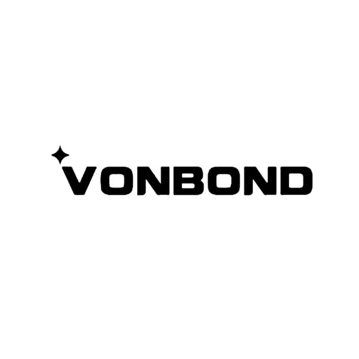 35类-广告销售VONBOND商标转让