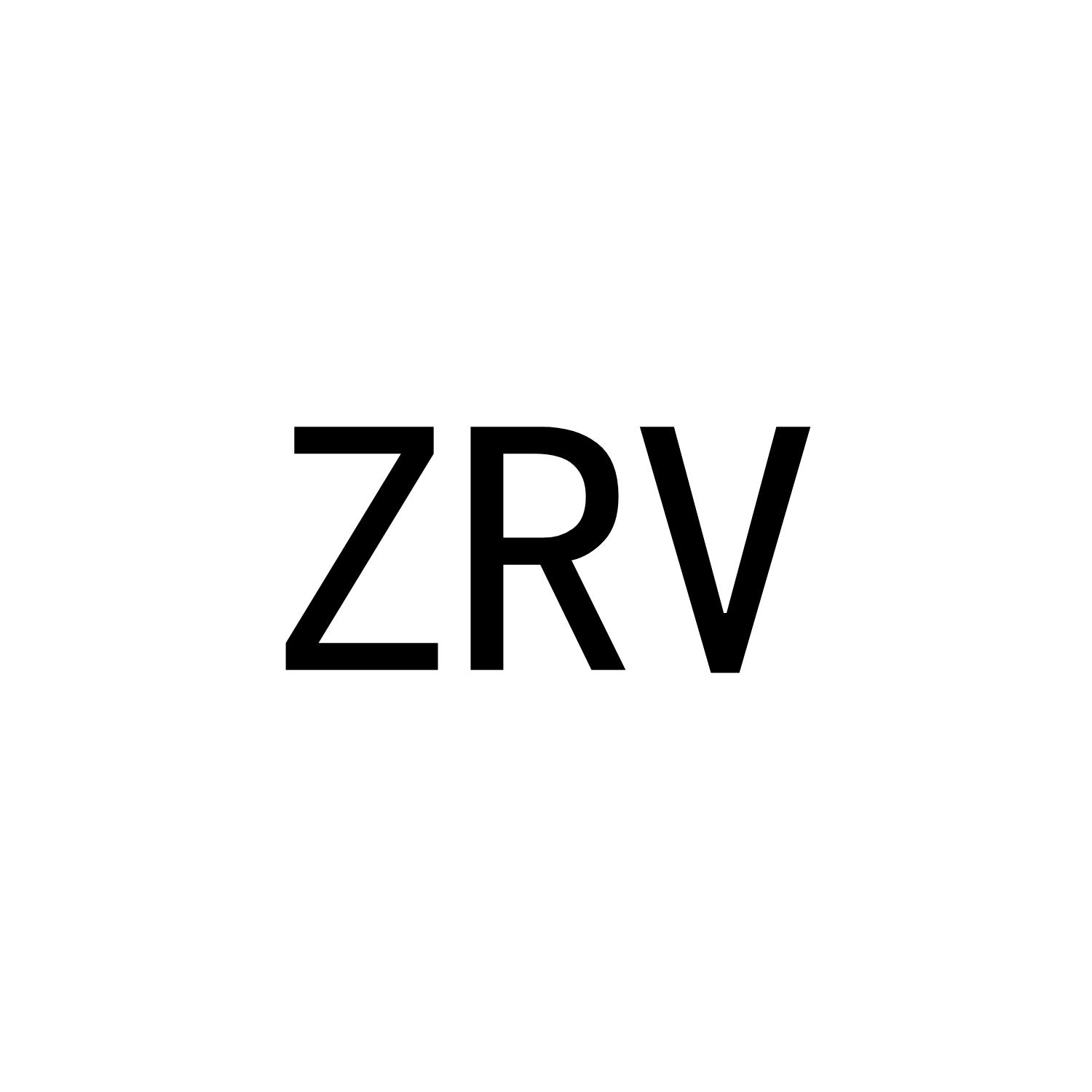28类-健身玩具ZRV商标转让