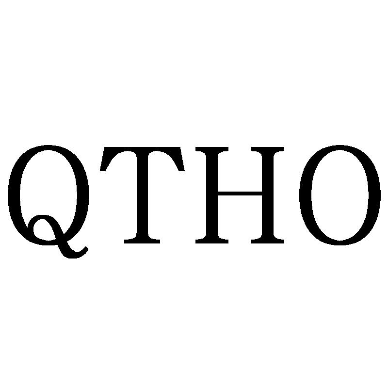 QTHO09类-科学仪器商标转让