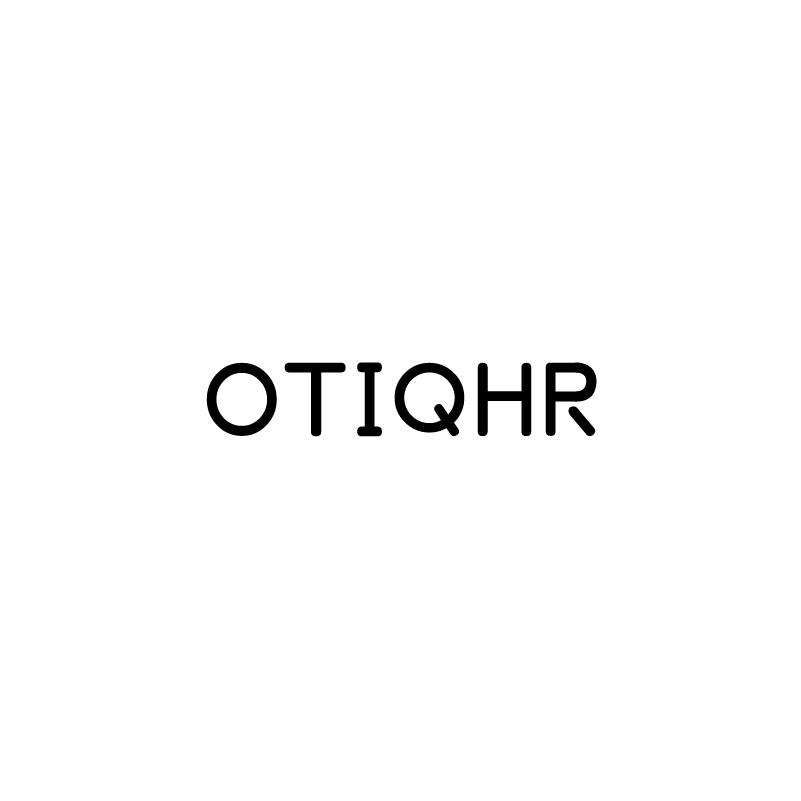 OTIQHR