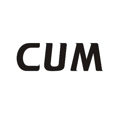 CUM商标转让
