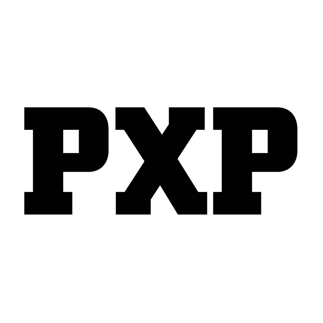 41类-教育文娱PXP商标转让