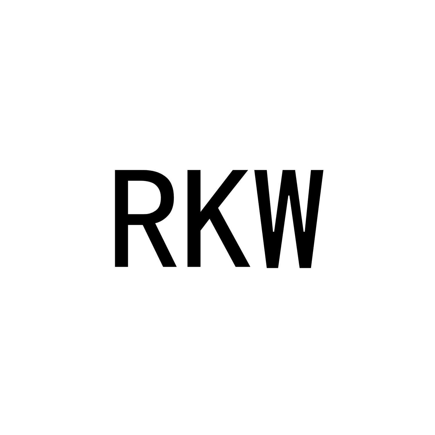 RKW