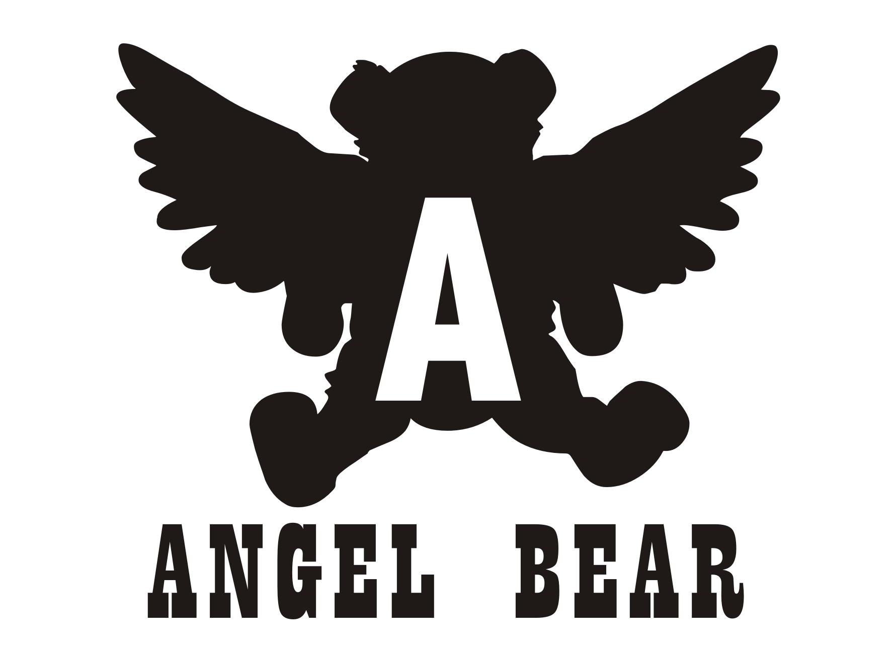 32类-啤酒饮料ANGEL BEAR A商标转让