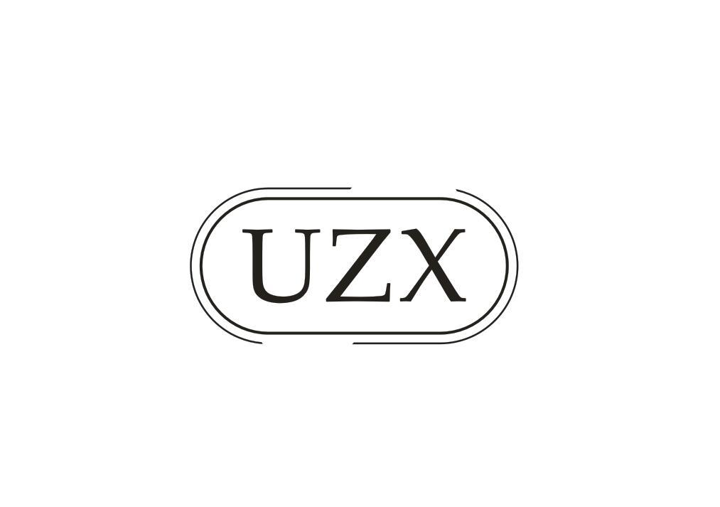 03类-日化用品UZX商标转让