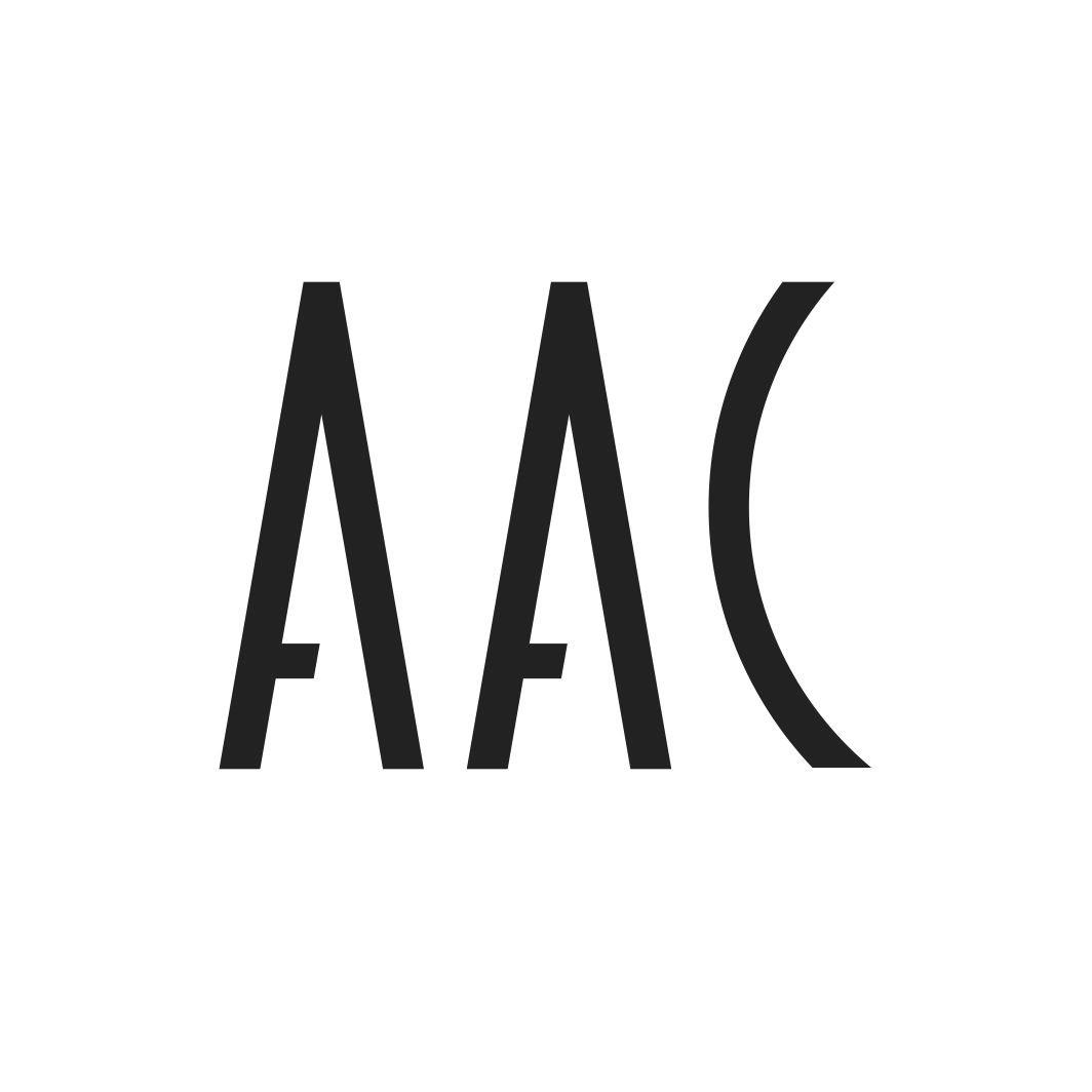AAC商标转让