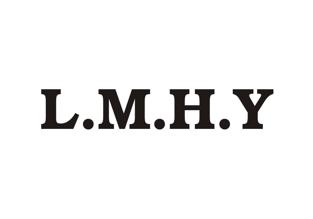 L.M.H.Y商标转让