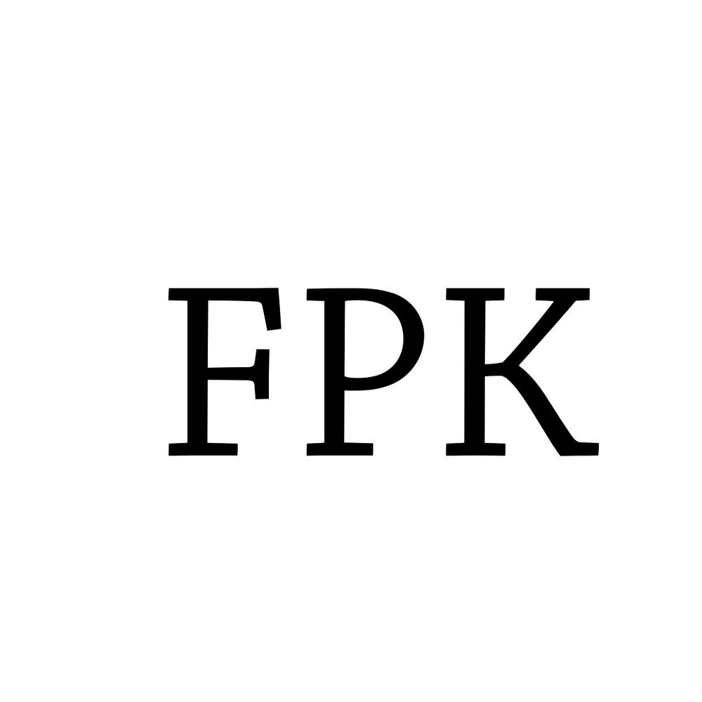 FPK商标转让
