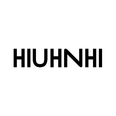 11类-电器灯具HIUHNHI商标转让