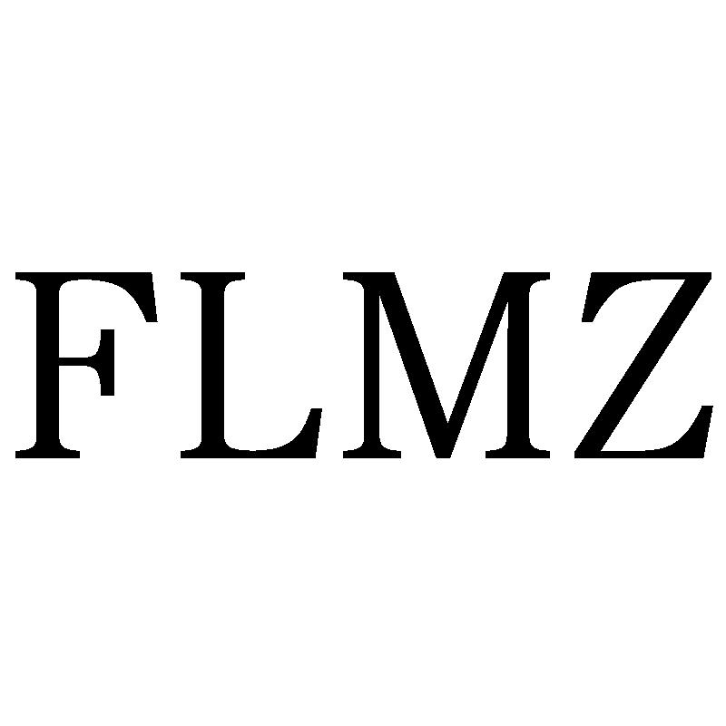 FLMZ