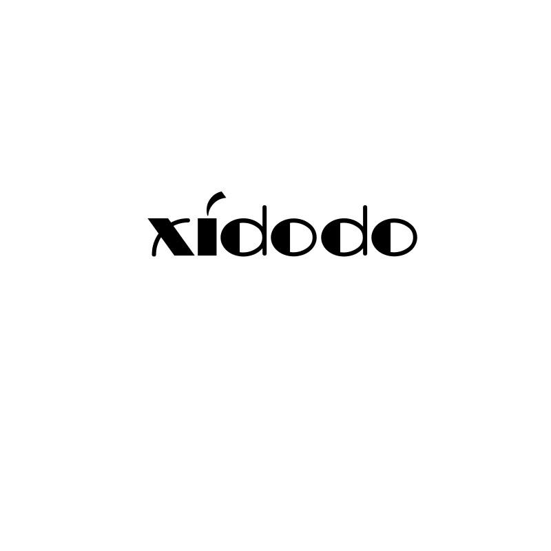24类-纺织制品XIDODO商标转让