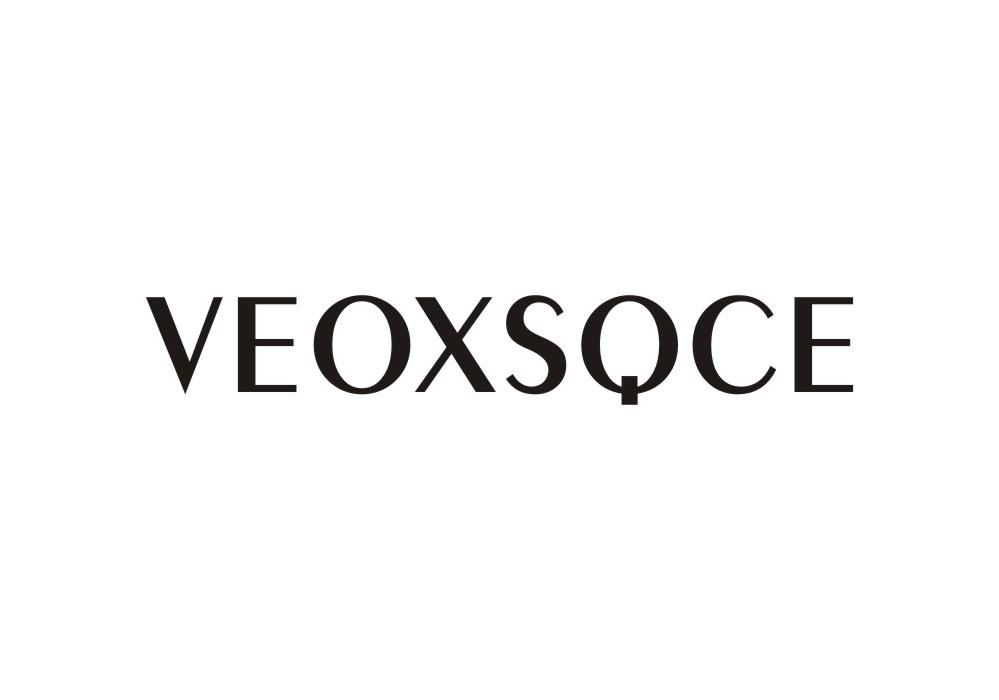 25类-服装鞋帽VEOXSQCE商标转让