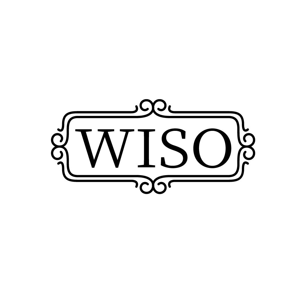 WISO商标转让