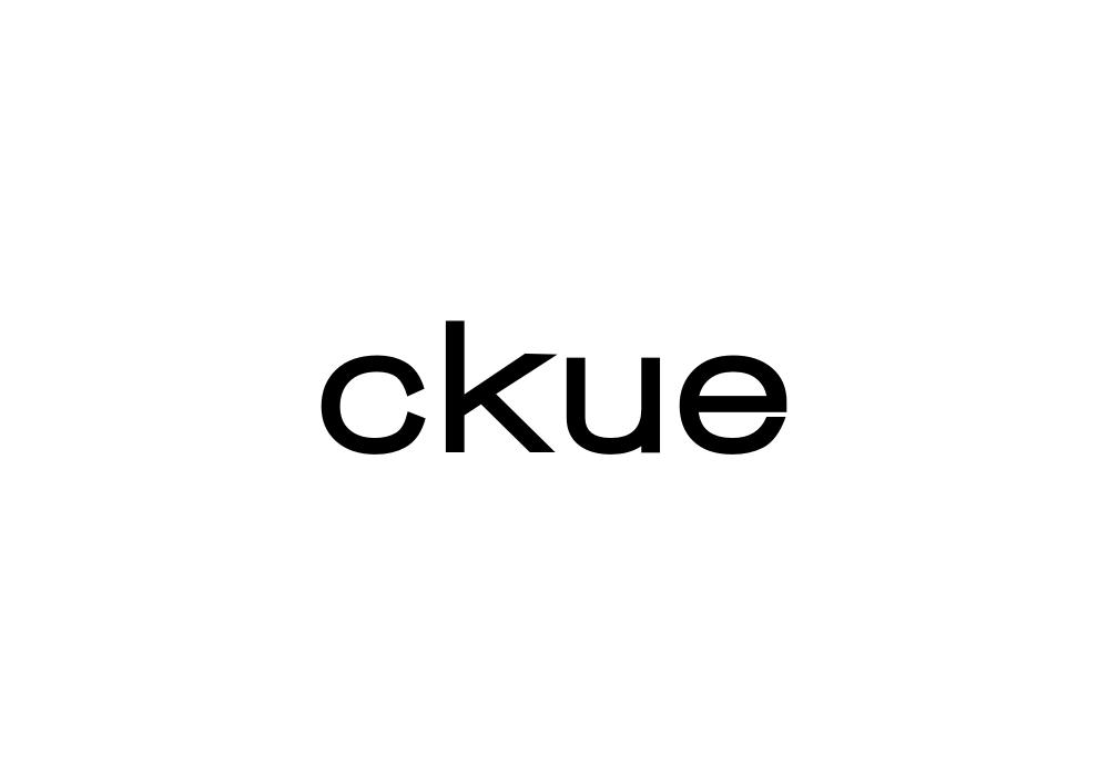18类-箱包皮具CKUE商标转让
