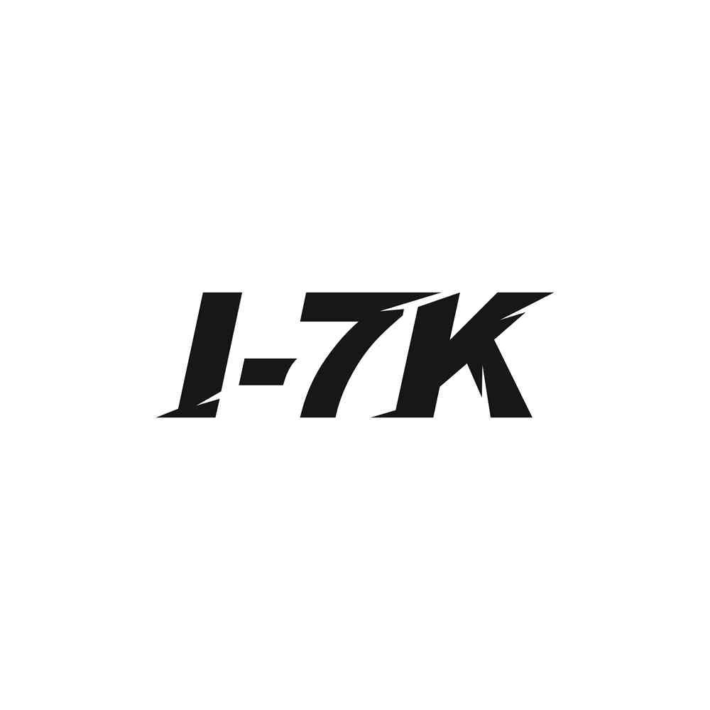 I-7K商标转让