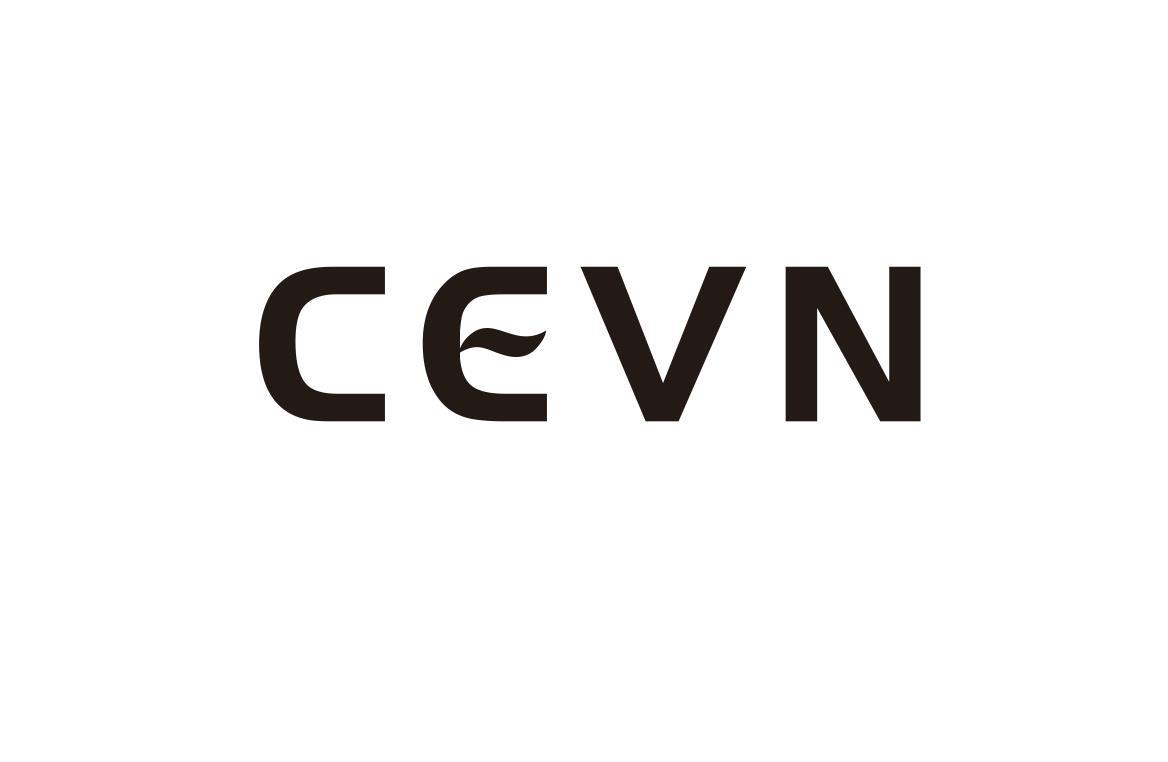 35类-广告销售CEVN商标转让