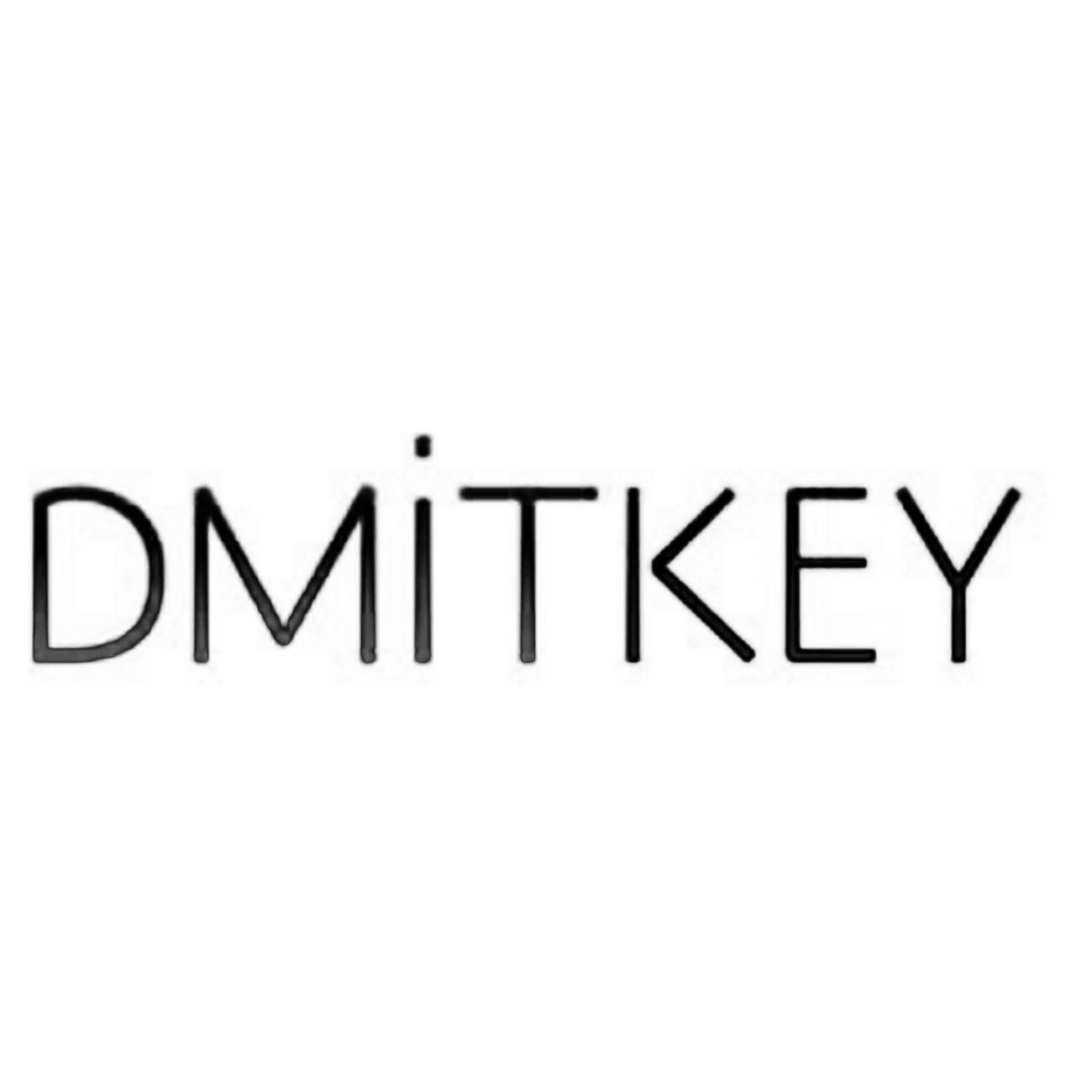 09类-科学仪器DMITKEY商标转让