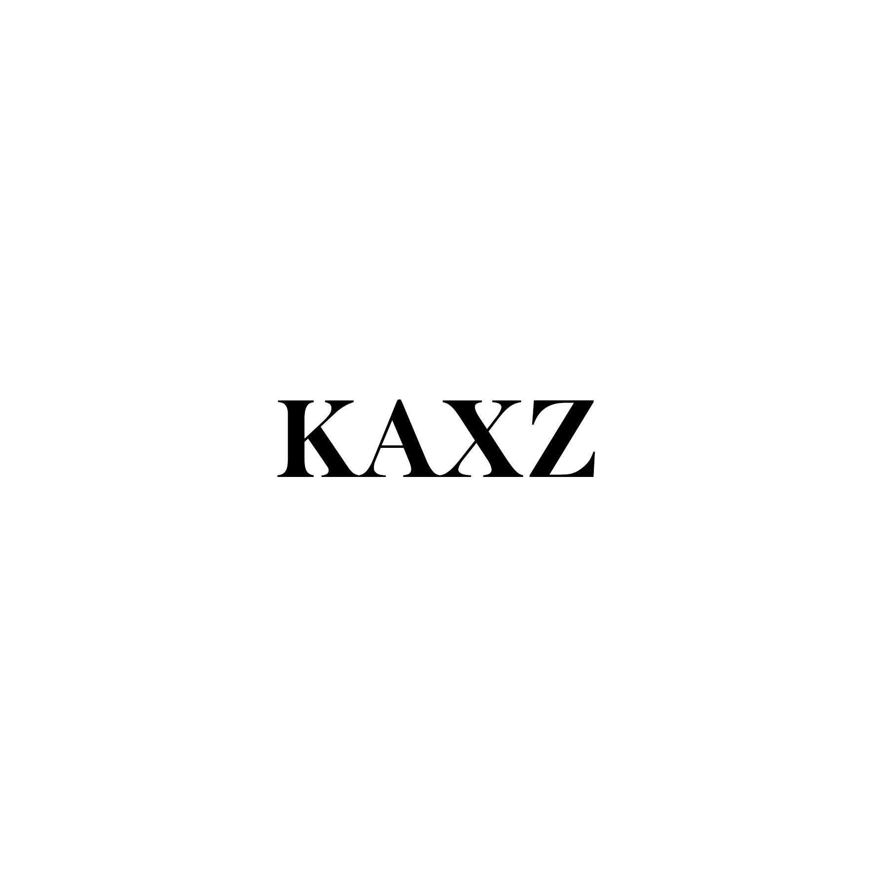 KAXZ商标转让