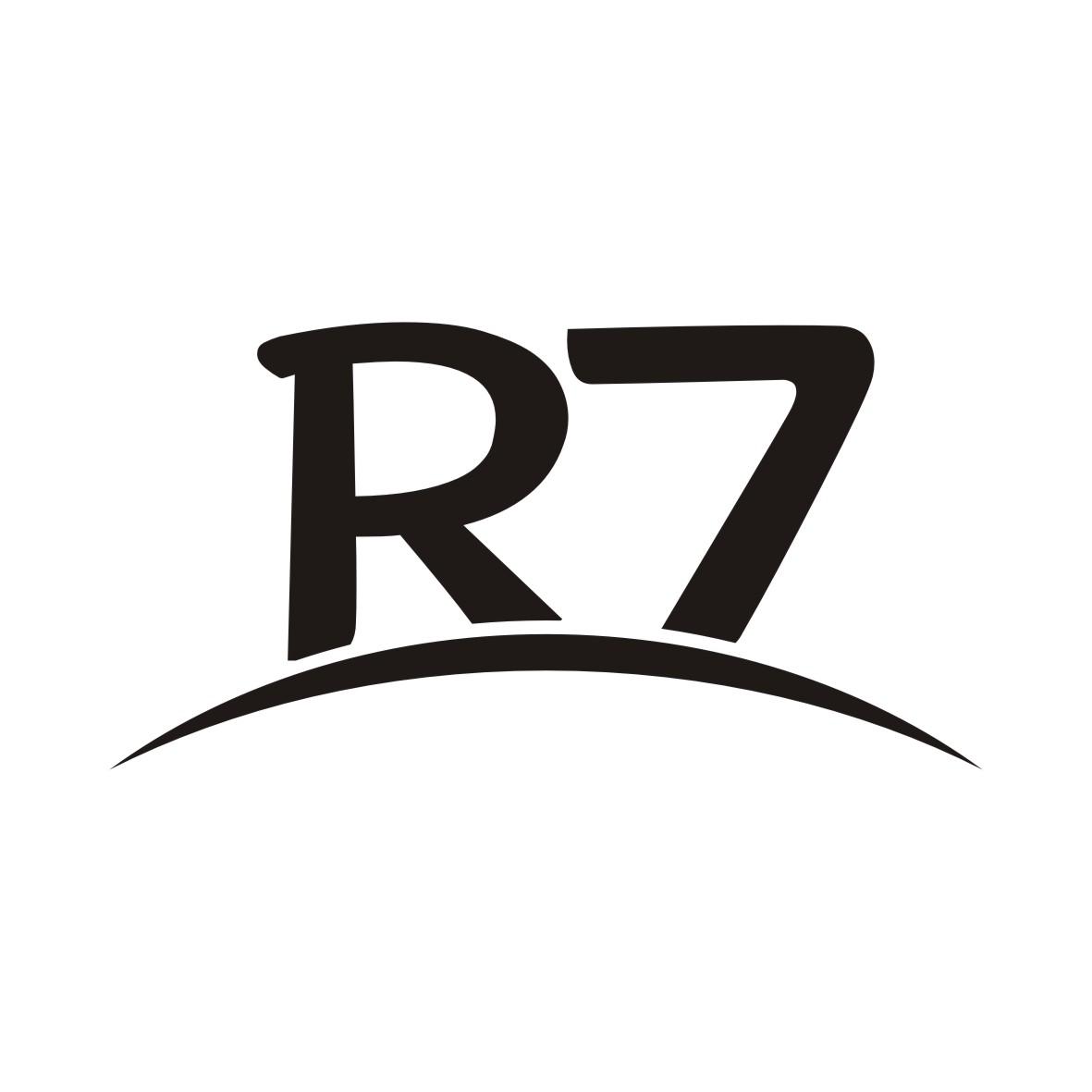 29类-食品R7商标转让