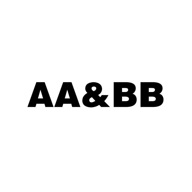AA&amp;BB商标转让